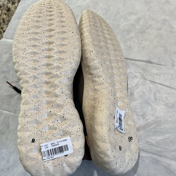 Cole Haan Men's Generation ZERØGRAND II Sneakers - Picture 9 of 10